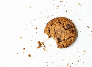digital marketing strategy in a cookie-less world